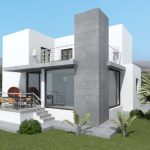 https://www.javeaestates.com/images/osproperty/properties/290/3422SEL_5-.jpg