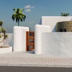 https://www.javeaestates.com/images/osproperty/properties/295/3431ALF_04.jpg