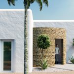 https://www.javeaestates.com/images/osproperty/properties/295/3431ALF_05.jpg