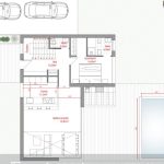 https://www.javeaestates.com/images/osproperty/properties/296/3435POL_07.jpg