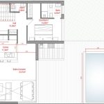 https://www.javeaestates.com/images/osproperty/properties/296/3435POL_104.jpg