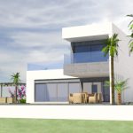 https://www.javeaestates.com/images/osproperty/properties/296/3435POL_08.jpg