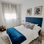 https://www.javeaestates.com/images/osproperty/properties/298/3444POL_17-scaled.jpg