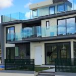https://www.javeaestates.com/images/osproperty/properties/314/3460FIN_03-Gemiddeld.jpeg