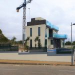 https://www.javeaestates.com/images/osproperty/properties/314/3460FIN_01-Gemiddeld.jpeg