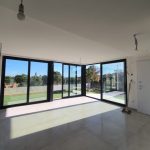 https://www.javeaestates.com/images/osproperty/properties/314/3460FIN_05-Gemiddeld.jpeg