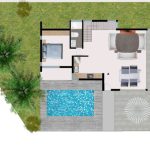 https://www.javeaestates.com/images/osproperty/properties/314/3460FIN_09-Gemiddeld.jpeg