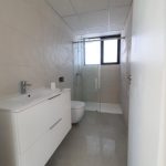 https://www.javeaestates.com/images/osproperty/properties/314/3460FIN_07-Gemiddeld.jpeg