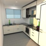 https://www.javeaestates.com/images/osproperty/properties/315/3461FIN_10.jpeg