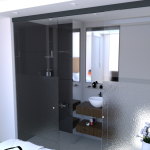 https://www.javeaestates.com/images/osproperty/properties/315/3461FIN_14.jpeg