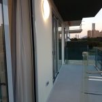 https://www.javeaestates.com/images/osproperty/properties/315/3461FIN_11.jpeg