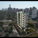 https://www.javeaestates.com/images/osproperty/properties/315/3461FIN_12.png