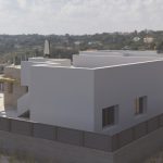 https://www.javeaestates.com/images/osproperty/properties/317/3466FIN_02-Gemiddeld.jpg