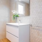 https://www.javeaestates.com/images/osproperty/properties/317/3466FIN_08-Gemiddeld.jpg