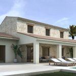 https://www.javeaestates.com/images/osproperty/properties/334/3483MOR_5.jpg