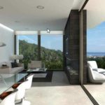 https://www.javeaestates.com/images/osproperty/properties/340/3493DEN_5.jpg