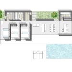 https://www.javeaestates.com/images/osproperty/properties/340/3493DEN_3.jpg