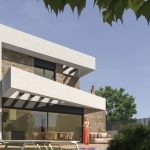 https://www.javeaestates.com/images/osproperty/properties/345/3501FIN_7.jpg
