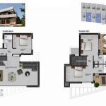 https://www.javeaestates.com/images/osproperty/properties/345/3501FIN_11.jpg