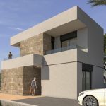 https://www.javeaestates.com/images/osproperty/properties/345/3501FIN_5.jpg