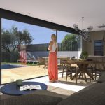 https://www.javeaestates.com/images/osproperty/properties/345/3501FIN_3.jpg