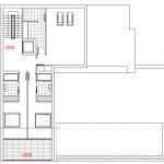 https://www.javeaestates.com/images/osproperty/properties/346/3502BEN_7.jpg