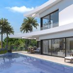 https://www.javeaestates.com/images/osproperty/properties/357/3511PEG_7.jpg