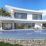 https://www.javeaestates.com/images/osproperty/properties/357/3511PEG_9.jpg