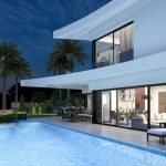 https://www.javeaestates.com/images/osproperty/properties/357/3511PEG_11.jpg