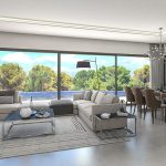https://www.javeaestates.com/images/osproperty/properties/357/3511PEG_5.jpg