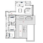 https://www.javeaestates.com/images/osproperty/properties/367/3518MOR_11.jpg
