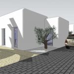 https://www.javeaestates.com/images/osproperty/properties/379/3544ALF_7.jpg