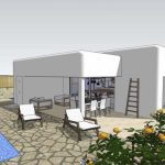 https://www.javeaestates.com/images/osproperty/properties/379/3544ALF_5.jpg