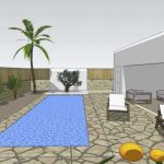 https://www.javeaestates.com/images/osproperty/properties/379/3544ALF_3.jpg