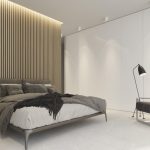 https://www.javeaestates.com/images/osproperty/properties/424/3569MOR_7-1.jpg