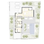 https://www.javeaestates.com/images/osproperty/properties/424/3569MOR_9-1.jpg