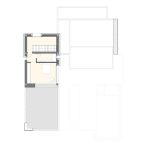 https://www.javeaestates.com/images/osproperty/properties/424/3569MOR_10-1.jpg