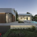 https://www.javeaestates.com/images/osproperty/properties/424/3569MOR_3-1.jpg