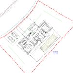 https://www.javeaestates.com/images/osproperty/properties/450/3578PED_5-.jpg