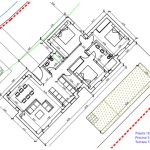 https://www.javeaestates.com/images/osproperty/properties/450/3578PED_3.jpg