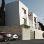 https://www.javeaestates.com/images/osproperty/properties/461/3579BEN_7.jpg