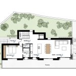 https://www.javeaestates.com/images/osproperty/properties/461/3579BEN_9.jpg