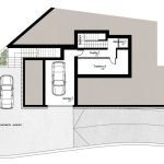 https://www.javeaestates.com/images/osproperty/properties/461/3579BEN_11.jpg