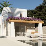 https://www.javeaestates.com/images/osproperty/properties/461/3579BEN_3.jpg