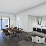 https://www.javeaestates.com/images/osproperty/properties/468/3581BELL_31.jpg