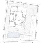 https://www.javeaestates.com/images/osproperty/properties/468/3581BELL_34.jpg