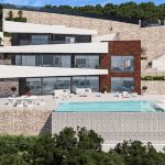 https://www.javeaestates.com/images/osproperty/properties/519/3614BEN_9.jpg