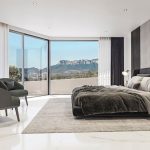 https://www.javeaestates.com/images/osproperty/properties/520/3615BEN_7.jpg