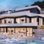 https://www.javeaestates.com/images/osproperty/properties/520/3615BEN_9.jpg