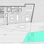 https://www.javeaestates.com/images/osproperty/properties/520/3615BEN_11.jpg